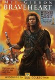 Braveheart