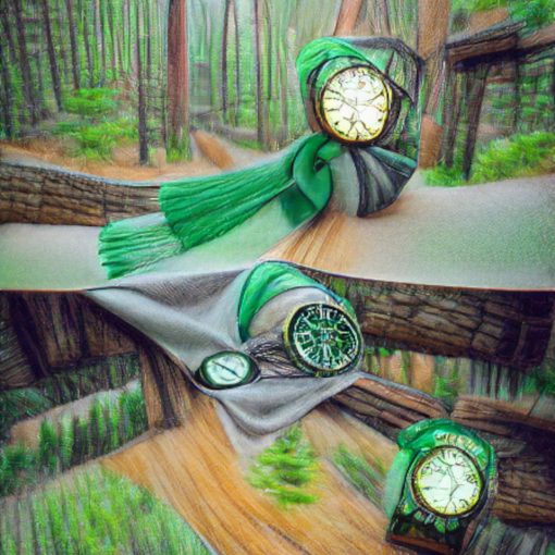 Cover art for Metaphorosis (October 2021)